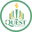 Quest Logo